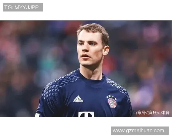 奥伦堡与苏维埃激战正酣比分揭晓引发球迷热议