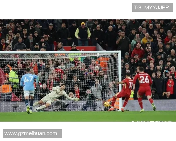 安道尔足球迎战比利时球队期待精彩对决与历史交锋的回顾