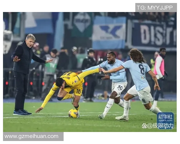 爱媛足球队迎战岐阜FC展开激烈较量期待精彩瞬间与精彩进球