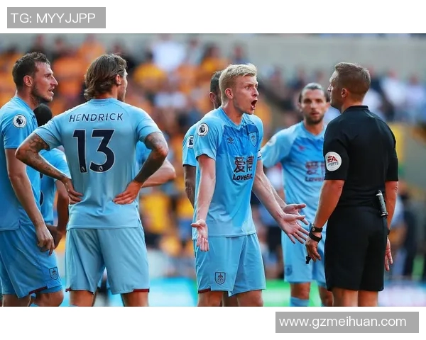 奥斯与马斯特里对决分析：谁能在这场较量中胜出并夺得荣耀