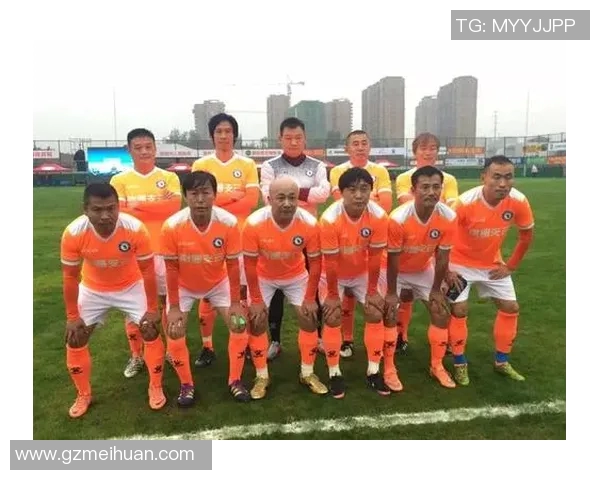 澳大利亚与卡塔尔激战正酣足球盛宴引发全球关注与热议