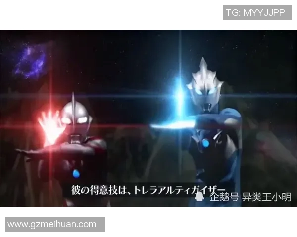 奥咸与洛达咸的激烈对决谁能在这场比赛中笑到最后 奥咸与洛达咸的激烈对决谁能在这场比赛中笑到最后