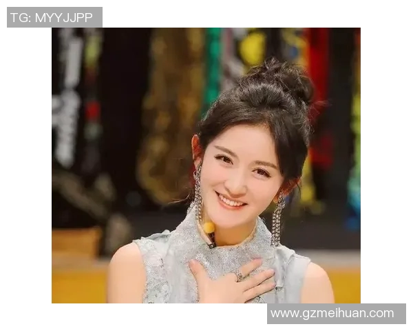 奥尔良与瓦朗谢娜激战正酣谁能在这场较量中笑到最后