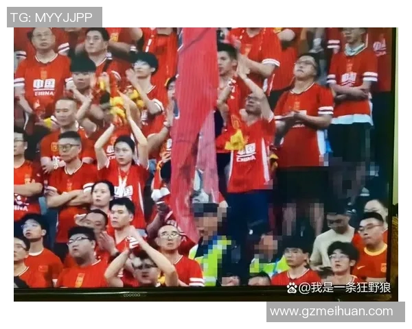 巴林与中国男足精彩对决全场录像回放及精彩瞬间分析