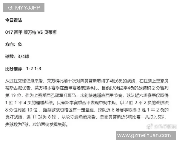 巴塞罗那主场迎战莱万特西甲激战再度上演期待精彩表现