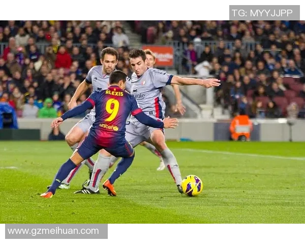 巴塞罗那与巴黎次回合激战前瞻粤语解说分析与预测 巴塞罗那与巴黎次回合激战前瞻粤语解说分析与预测