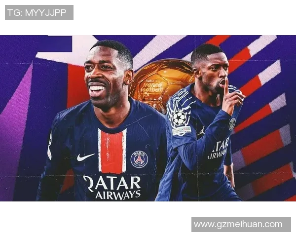 巴黎圣日耳曼与曼彻斯特联的巅峰对决谁能笑到最后 巴黎圣日耳曼与曼彻斯特联的巅峰对决谁能笑到最后