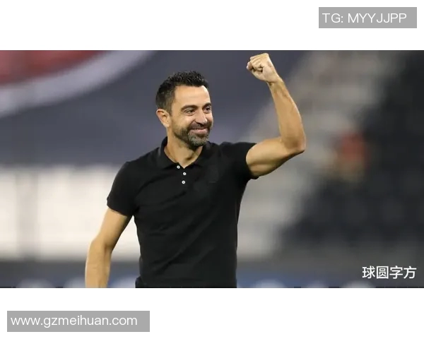 巴萨与皇马2007年经典对决回顾：足球盛宴中的激情与荣耀