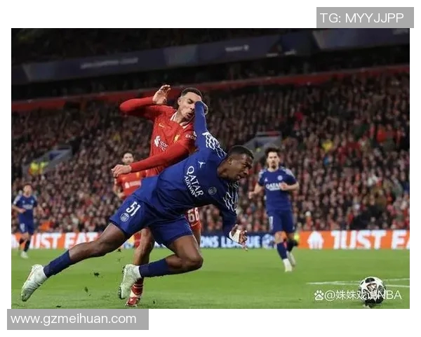 巴萨与利物浦精彩对决视频集锦回顾全场精彩瞬间与进球时刻