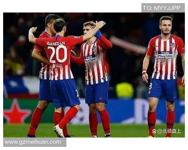 比利亚累主场迎战马竞双方争夺西甲关键三分的激烈对决