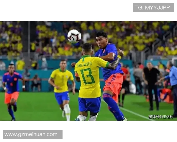 冰岛对阵法国欧国联精彩回放分析与赛后点评