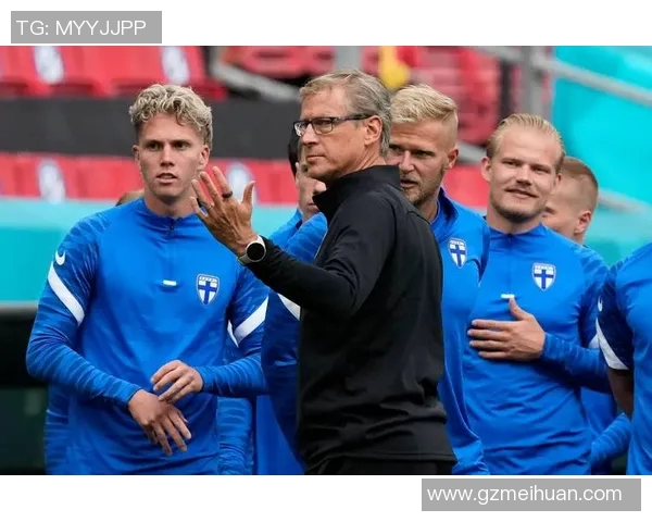 波兰与爱尔兰精彩对决视频直播全程回顾与精彩瞬间分享