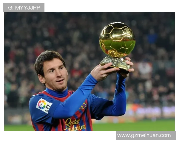 本菲卡与吉马雷斯激战在即谁将赢得这场精彩对决