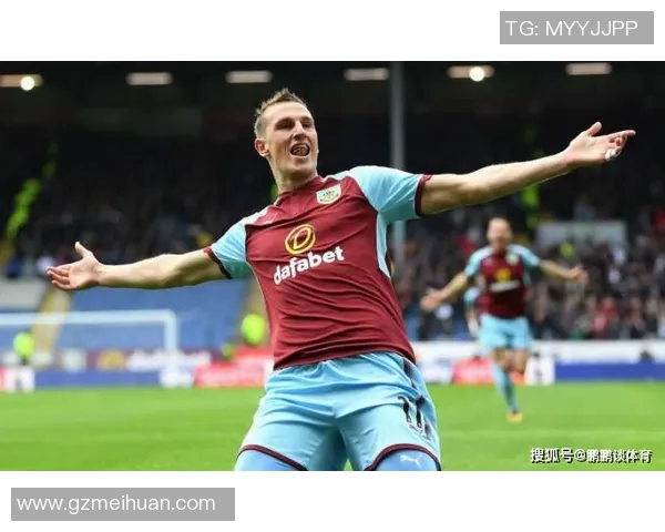 伯恩利对曼联足彩分析及投注建议助你赢得胜利