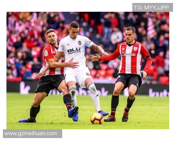 毕尔巴鄂对阵巴塞罗那精彩直播全程回顾与赛后分析 毕尔巴鄂对阵巴塞罗那精彩直播全程回顾与赛后分析