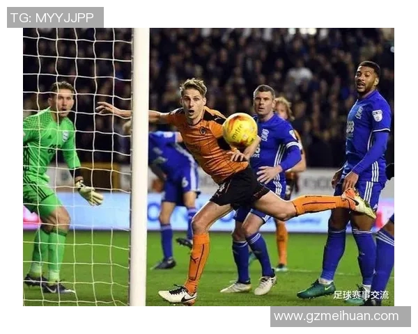 波特兰与西雅图海的激烈对决展现足球魅力与城市精神的碰撞