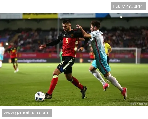 比利时对瑞士精彩对决直播时间及观看方式全攻略