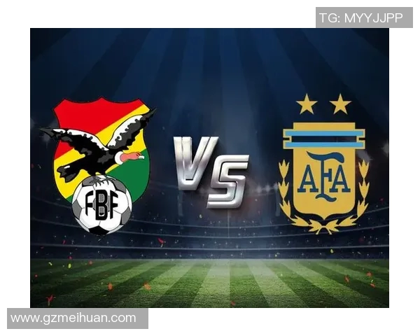 玻利维亚与韩国足球友谊赛前瞻分析两队实力对比与战术布局探讨