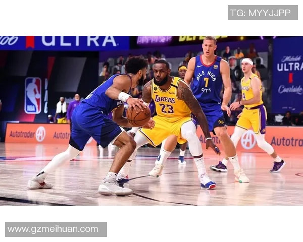 成吉思汗与黑曼巴的巅峰对决视频解析与精彩瞬间回顾 成吉思汗与黑曼巴的巅峰对决视频解析与精彩瞬间回顾