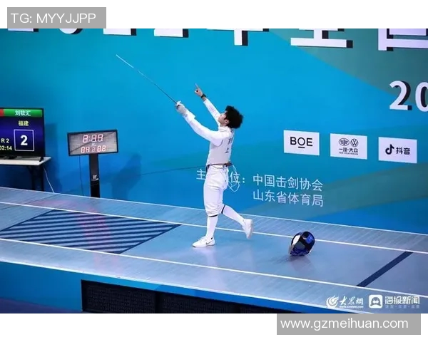 川崎队与北海道队激战正酣谁能在这场对决中笑到最后