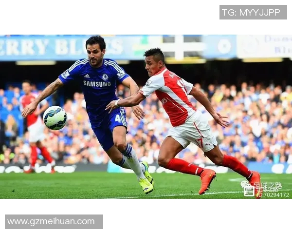 布鲁日与标准列日激战回顾球评分析两队表现与战术对决