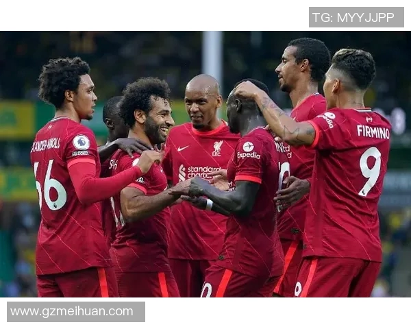 布莱顿对阵利物浦精彩集锦回顾与赛后分析 布莱顿对阵利物浦精彩集锦回顾与赛后分析