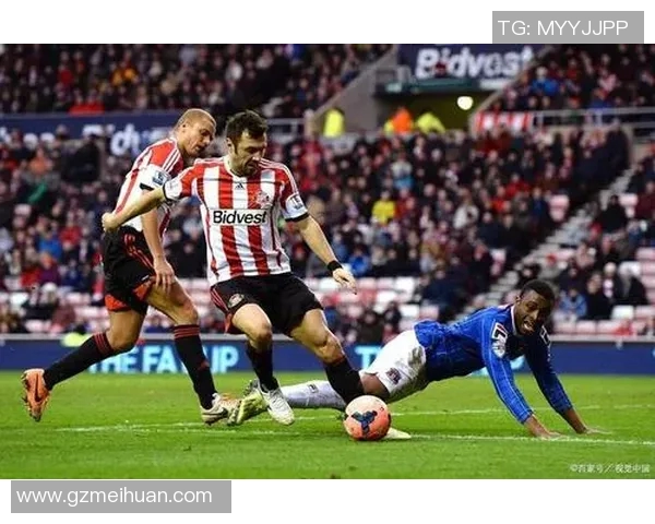 查尔顿主场迎战福利特伍德力争三分巩固联赛排名