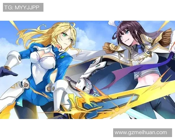 布尔格与图卢兹精彩对决直播全程回顾与分析