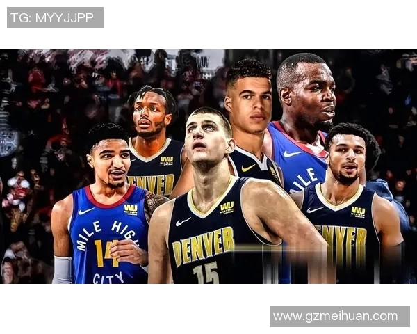 步行者与掘金精彩对决全场录像回放分析与精彩瞬间集锦