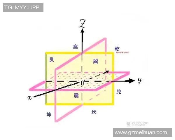布莱克尼的神秘魅力探秘与历史文化的深度交融之旅