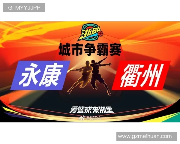 布雷西与威尼斯激战正酣谁能在这场较量中笑到最后