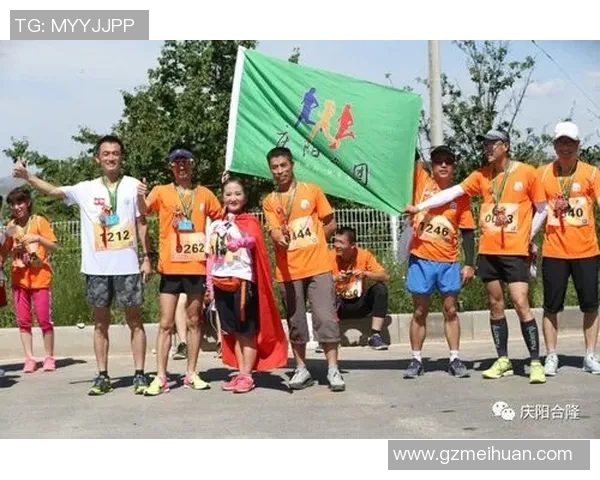 临颍一高足球比赛精彩视频直播全程回顾与精彩瞬间分享 临颍一高足球比赛精彩视频直播全程回顾与精彩瞬间分享