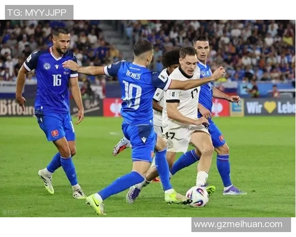 德国与北爱尔兰足球对决阵容分析与战术解读 德国与北爱尔兰足球对决阵容分析与战术解读