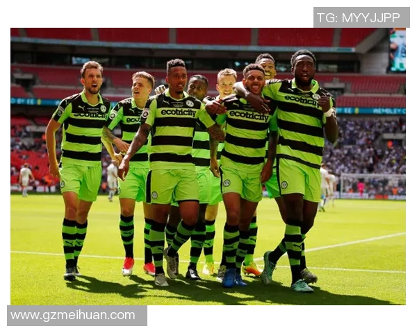 东京绿茵与冈少绿的激烈对决展现足球魅力与团队精神的巅峰较量