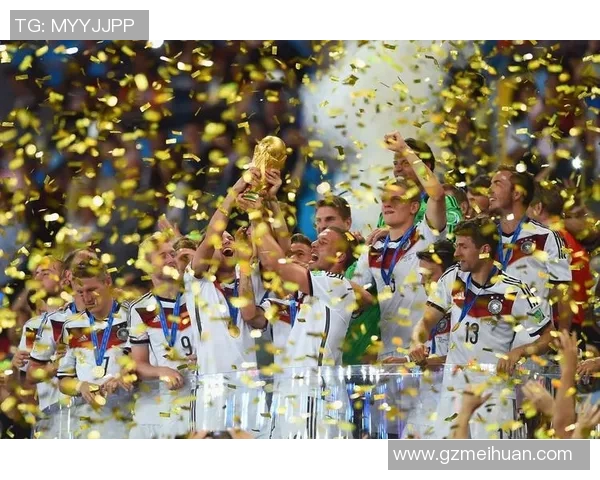 德国与智利足球比赛结果分析及精彩瞬间回顾