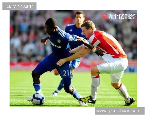 德国与阿根廷足球对决分析及赌球策略探讨 德国与阿根廷足球对决分析及赌球策略探讨