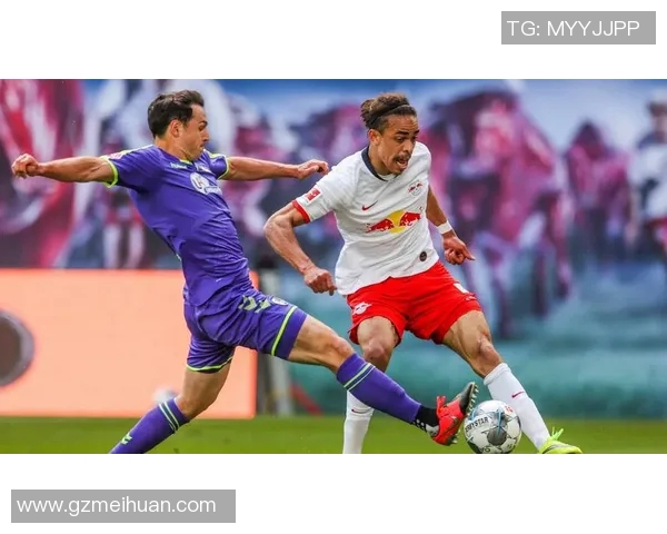 德甲汉堡对阵弗赖堡谁能在这场较量中笑到最后