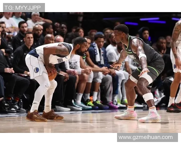 德里克罗斯与欧文的巅峰对决谁才是更强控卫的传奇之路