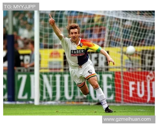 德乙菲尔特与德累斯顿比赛因故推迟球迷期待新赛程安排 德乙菲尔特与德累斯顿比赛因故推迟球迷期待新赛程安排