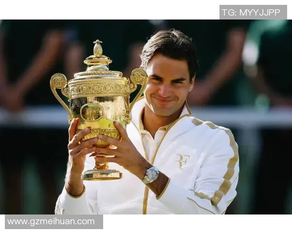 费德勒与西里奇巅峰对决经典网球赛事再度上演精彩瞬间