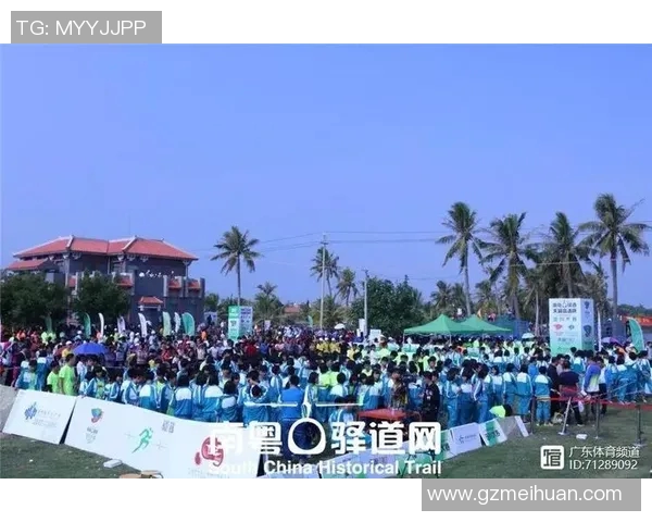 弗洛辛诺内对决强敌期待精彩比赛揭开新篇章