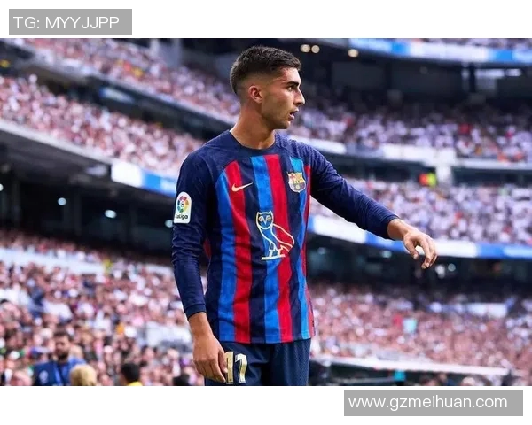 费兰托雷斯：从新星崛起到国际赛场的闪耀之路