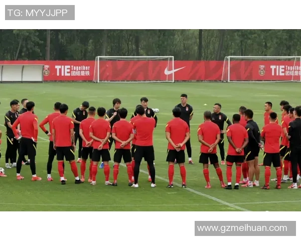 佛罗伦萨与都灵对决阵容分析及比赛前瞻