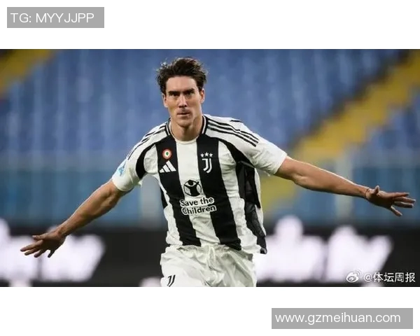 弗拉霍维奇在赛季中的精彩表现与未来发展潜力分析