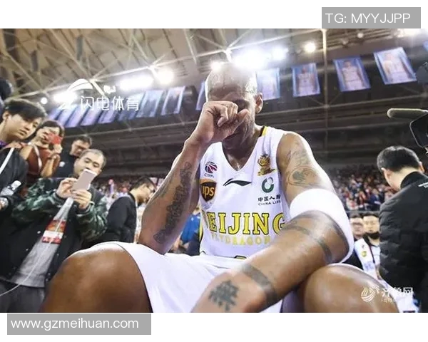 马布里宣布正式退役，篮球生涯画上圆满句号