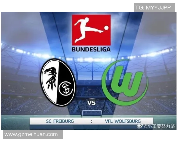 沃尔夫斯堡胜局开启德甲保级前景大好