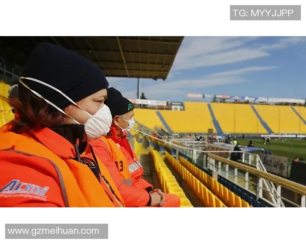 意甲联赛恐遭推迟！新冠疫情再次肆虐，多场比赛或被迫延期