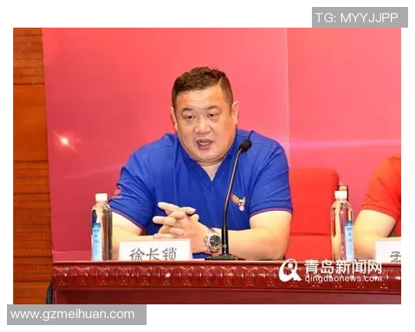 青岛国信水产获得总冠军庆功宴圆满成功