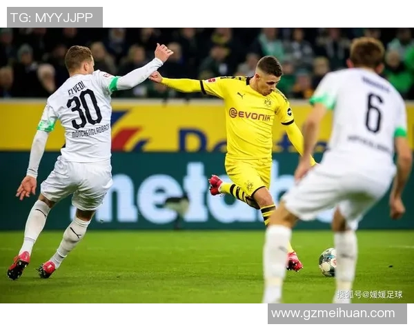 纽伦堡主场惨败，降级风险加大