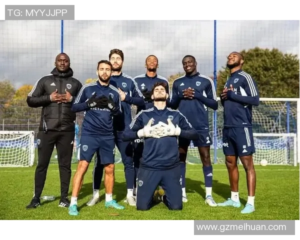 尼马伤愈归队，巴黎圣日耳曼迎来法甲争冠关键战